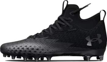 Under Armour Spotlight Clone 3.0