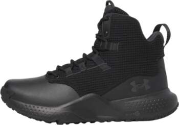 Under Armour Stellar Mid Tactical Boot