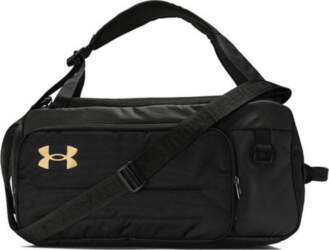 Under Armour Under Armour Polyester Backpack
