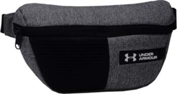 Under Armour Under Armour Polyester Polyamide