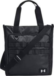 Under Armour Under Armour Polyester Tote