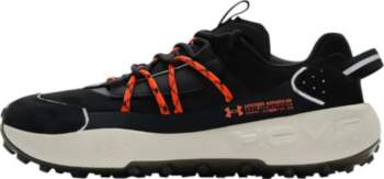 Under Armour Venture Pro Comfortable Durable