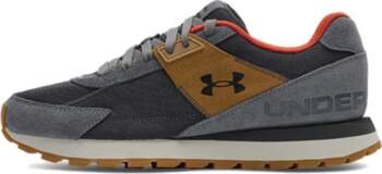 Under Armour Vīriešu Essential Runner Apavi