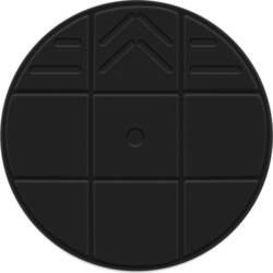 Universal Gaming Mat for Switch/Meta Quest