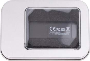 Usb Killer V3 Usbkiller augstsprieguma impulsu