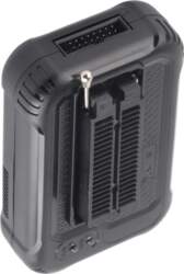 USB Universal Programmer for TL866III EEPROM