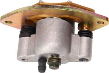 UTV Rear Left Right Brake Caliper