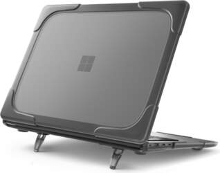 Vāciņš Microsoft Surface Laptop 7 13