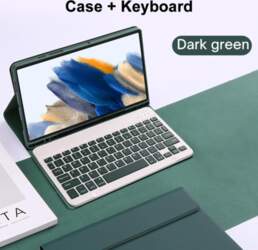 Vāciņš Samsung Galaxy Tab A8 10