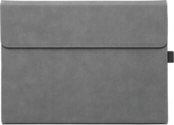 Vāks Microsoft Surface Pro 9 8