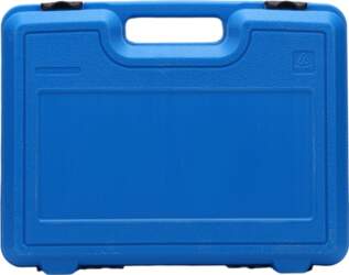 Valve Spring Compressor Removal Tool Set