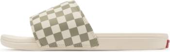 Vans Mte La Costa Slide-On -