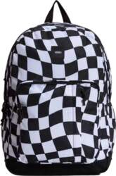 Vans Old Skool Polyester Backpack Unisex