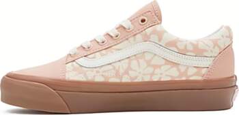 Vans Old Skool Series Comfortable Versatile