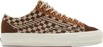 Vans OTW Old Skool 36 Engineered