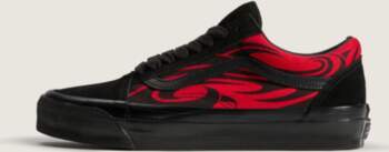 Vans Premium Old Skool Lx -