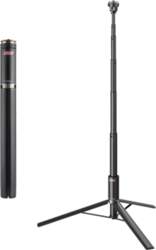 Velbon Coleman Long Camera Tripod 154cm