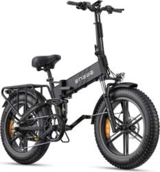 Vélo électrique - ENGWE - ENGINE
