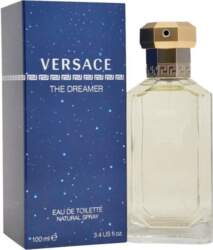 Versace Dreamer 100ml