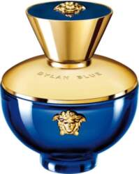 Versace, Dylan Blue, Eau De Parfum