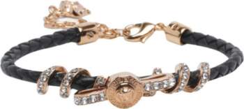 Versace Personalized design bracelet, same style