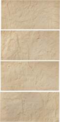 VEVOR 3D Wall Panels, 4 Pack