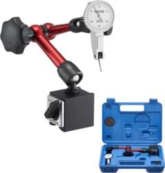 VEVOR Dial Test Indicator with Universal
