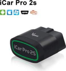 Vgate iCar Pro 2S ELM327 Bluetooth