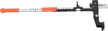 Weed Puller Tool Gardening Stand Up