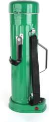 Welding Rod Heating Insulation Box 5Kg