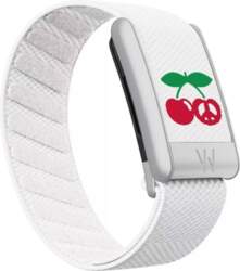 WHOOP 5.0 MG Replacement Band