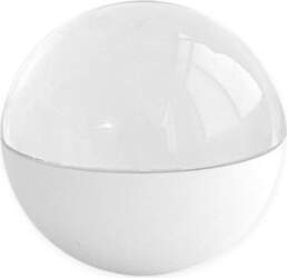 WiFi Crystal Ball Video Player Memory