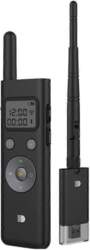 Wireless Powerpoint Presentation Ppt Pointer Clicker