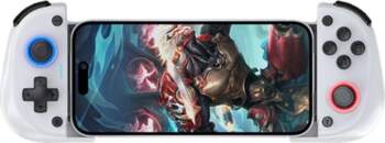 X5mini Mobile Game Controller with Cooling