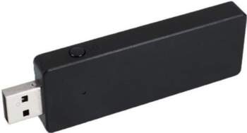 Xbox One adapteris — Microsoft —