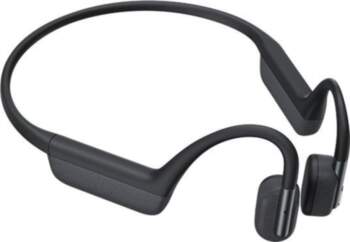 XIAOMI Wireless Bone Conduction Bluetooth austiņas