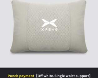 XPENG P5 P7 G3 G6 G9