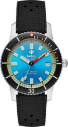 ZODIAC SUPER SEA WOLF 53 COMPRESSION