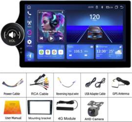 10.1  collu Android dubultais 2