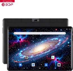 10.1 inch Android 13 Tablet