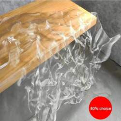 10m Metallic Mesh Fabric Wire Shapable