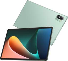 11 collu Android planšetdators 8 GB