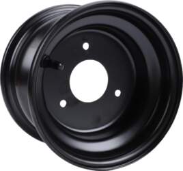 16x8-7 LTV Ritenis   3   Caurumi 7