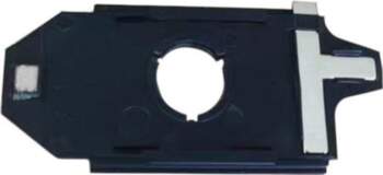 1PC for VW Phaeton Shift Circuit