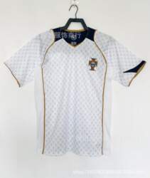 2004. gada Eiropas čempionāta fināla izdevums