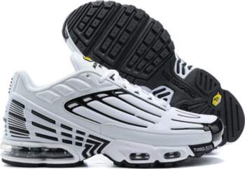 2026 Modes tendence Max TN Plus