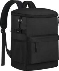 20L Insulated Cooler Backpack 33 Cans