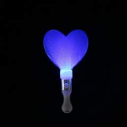 20Pcs Luminous Three Modes Colors Change