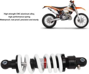 260mm Strut Spring Shock Absorber with