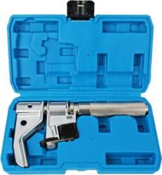 35-130mm External Thread Repair Tool With